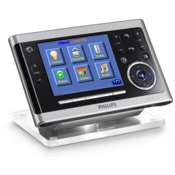 Smarthome - ý niệm nhà thông minh Smarthome - ý niệm nhà thông minh